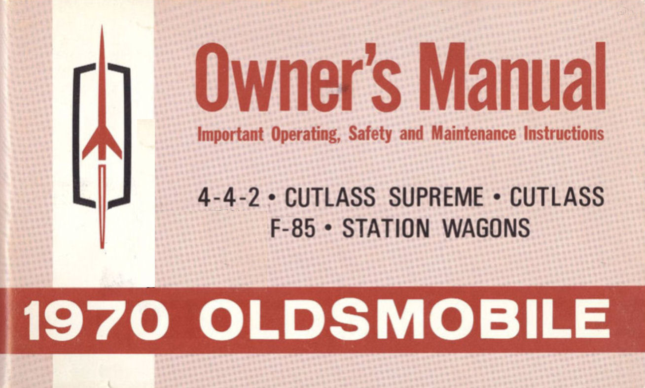 n_1970 Oldsmobile Cutlass Manual-00.jpg